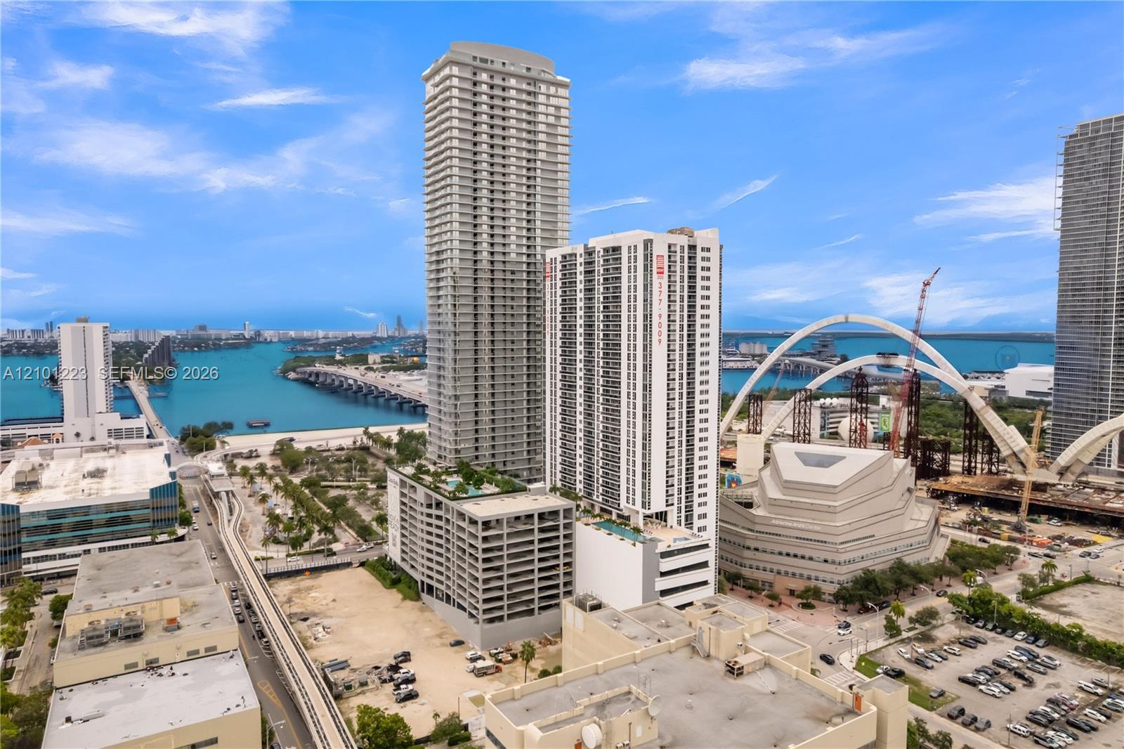 1400 Biscayne Boulevard 1901 Property Photo 1