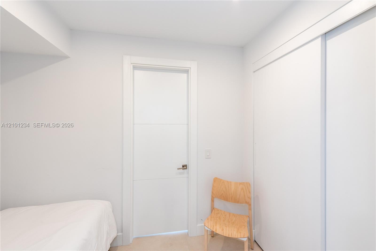 791 Crandon Boulevard 901 Property Photo 10
