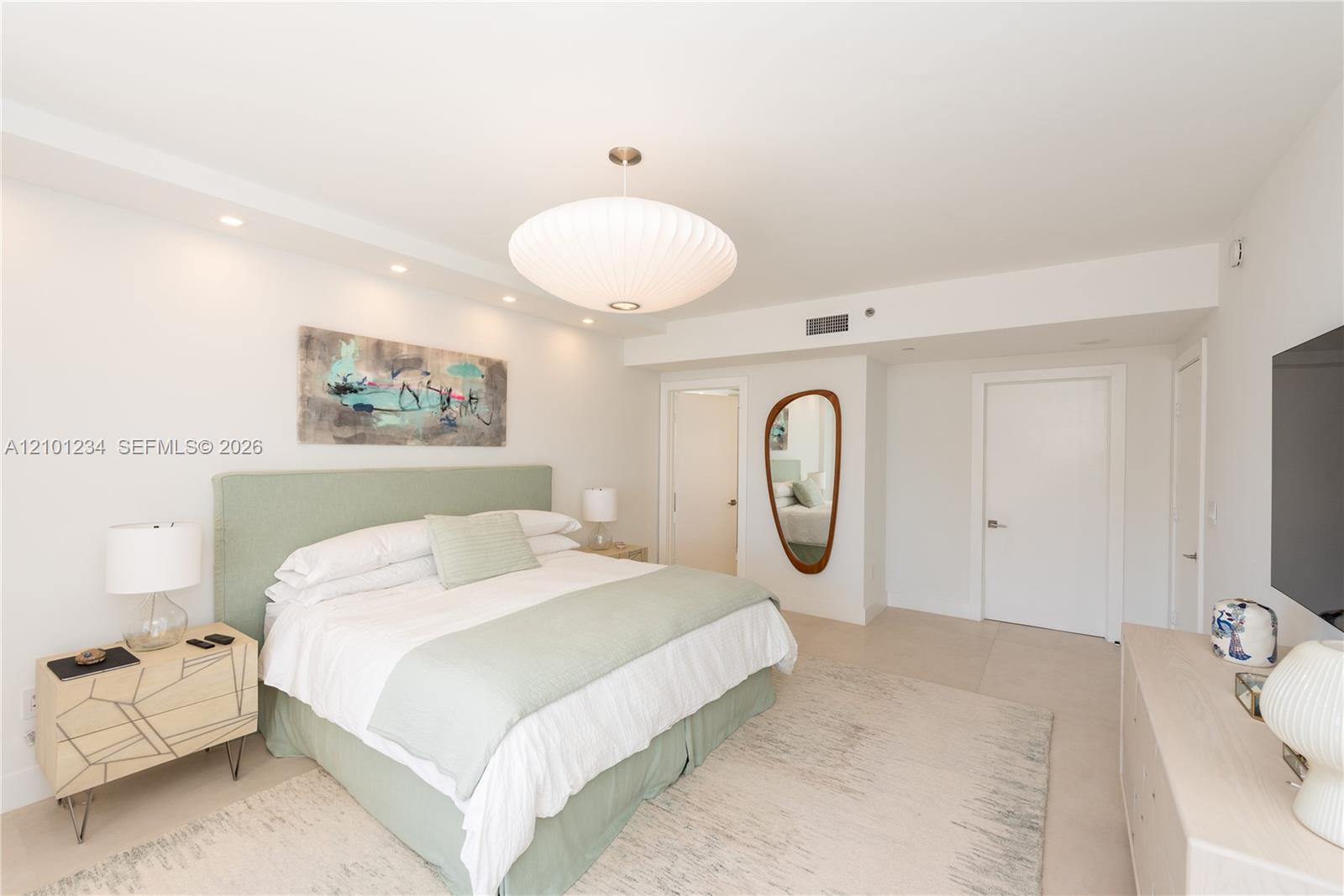 791 Crandon Boulevard 901 Property Photo 15