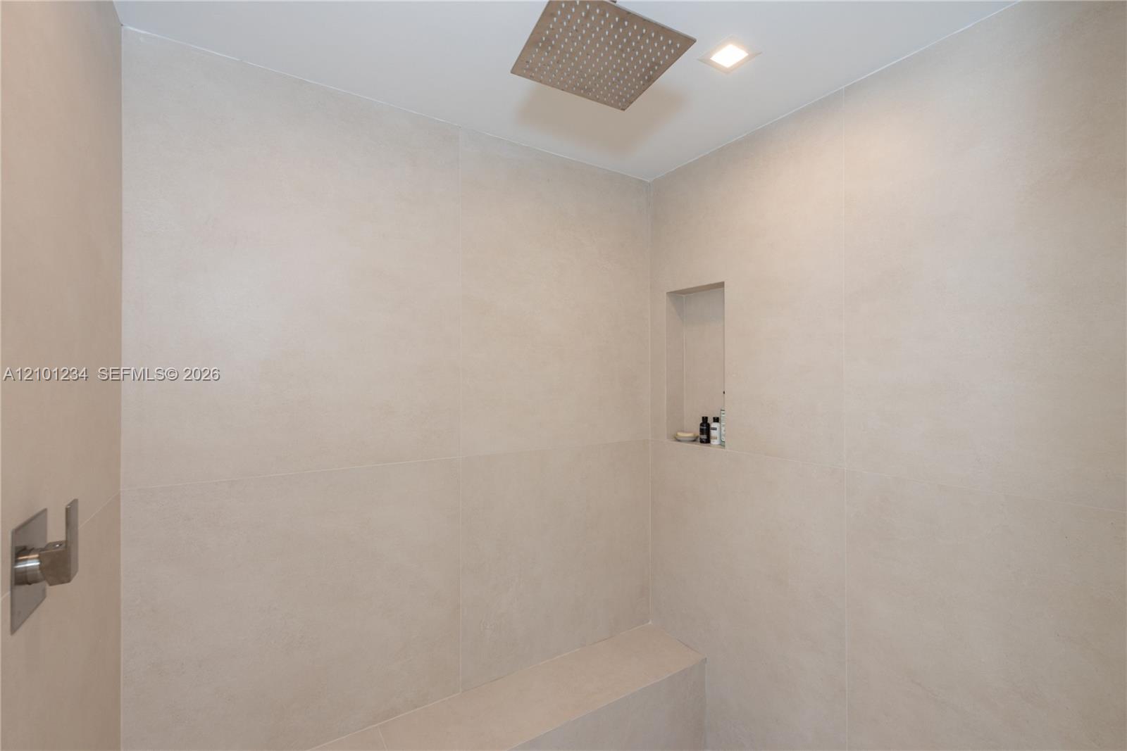 791 Crandon Boulevard 901 Property Photo 18
