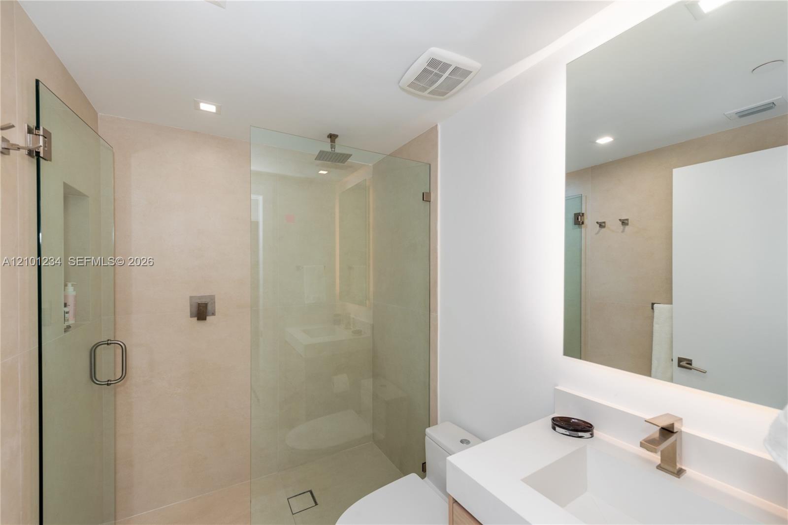 791 Crandon Boulevard 901 Property Photo 19