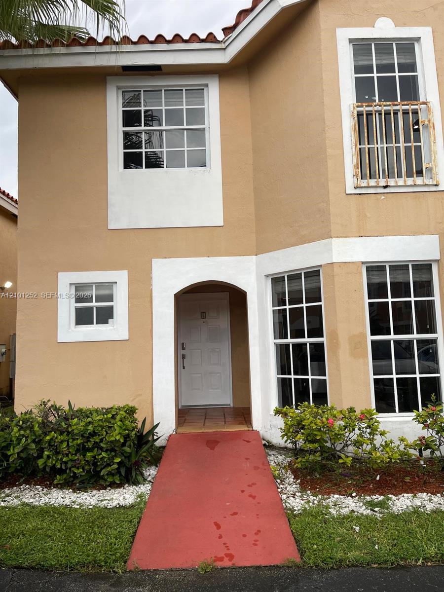 14255 Sw 57th Lane 8-1 Property Photo 1