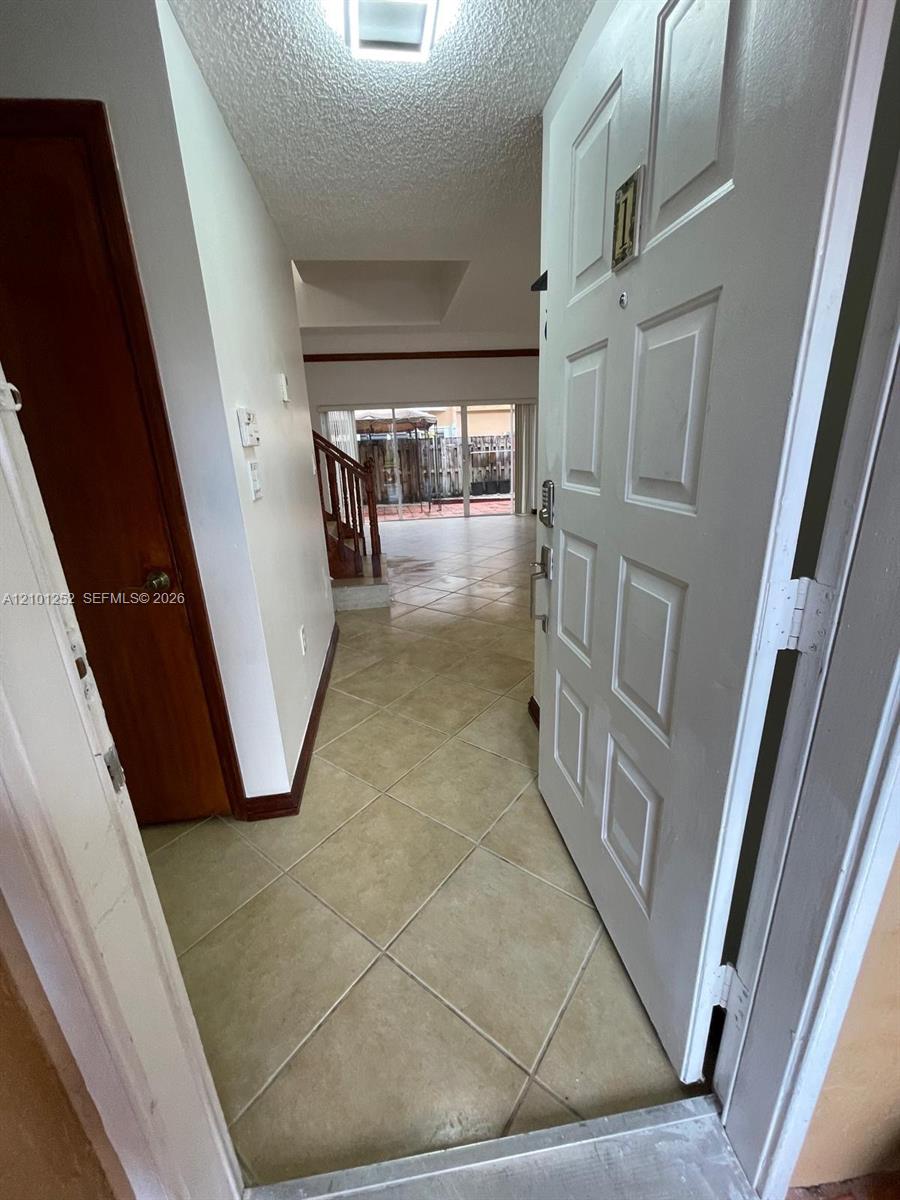 14255 Sw 57th Lane 8-1 Property Photo 3