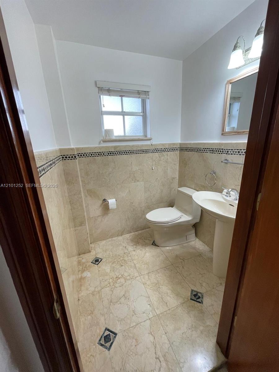 14255 Sw 57th Lane 8-1 Property Photo 7