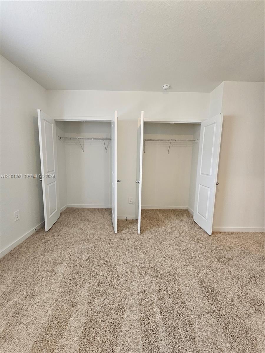 481 Ne 15th Street Property Photo 7