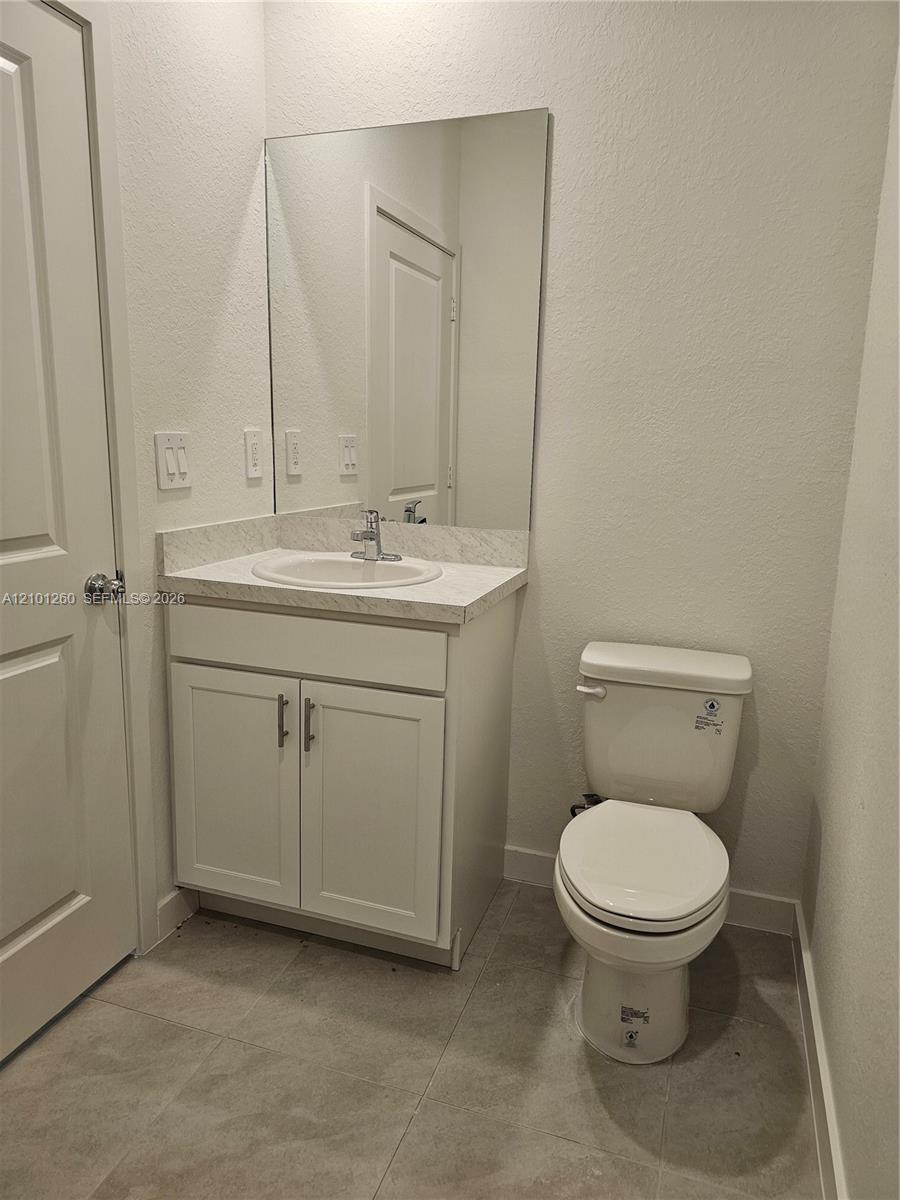 481 Ne 15th Street Property Photo 8