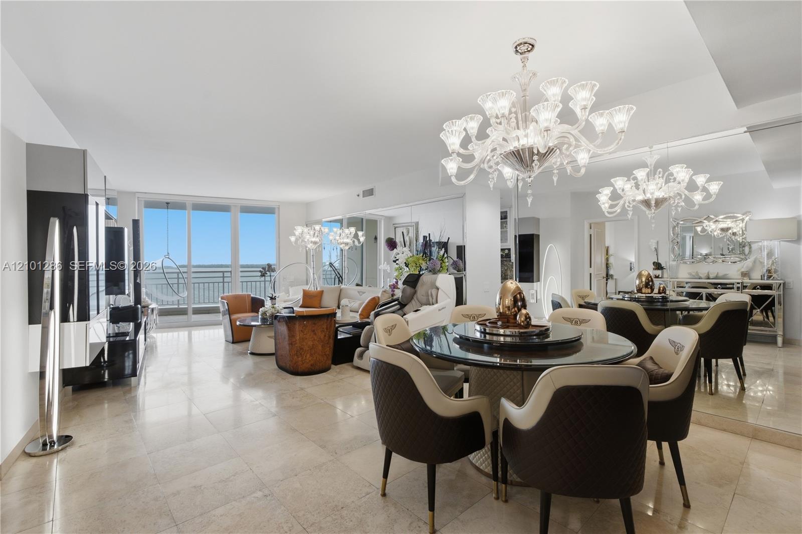 808 Brickell Key Drive 1106 Property Photo 3