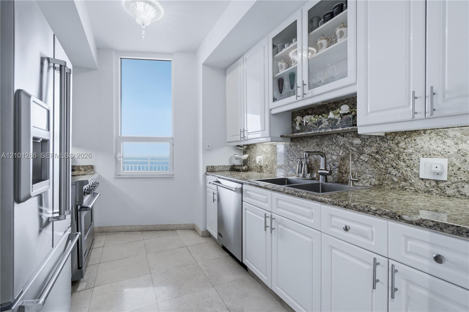 808 Brickell Key Drive 1106 Property Photo 9