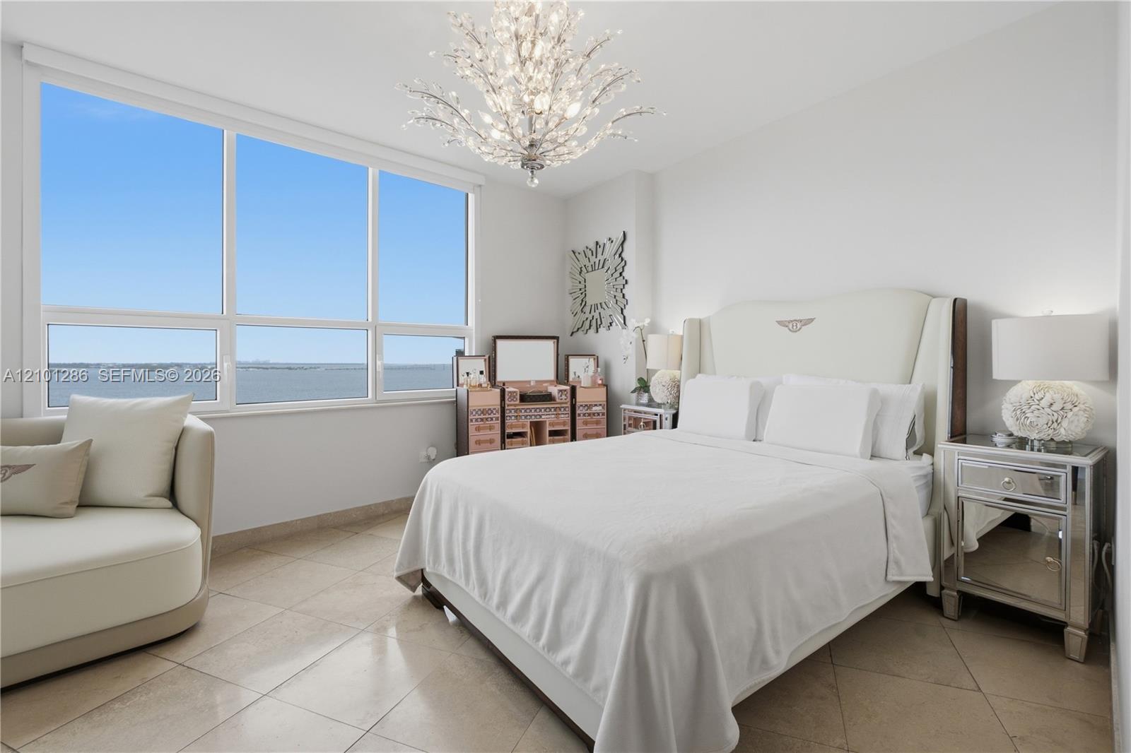 808 Brickell Key Drive 1106 Property Photo 11