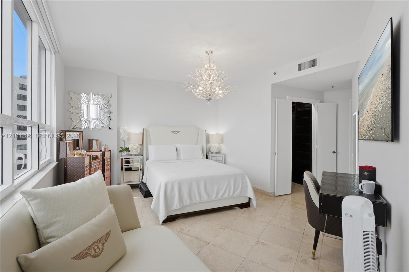808 Brickell Key Drive 1106 Property Photo 12