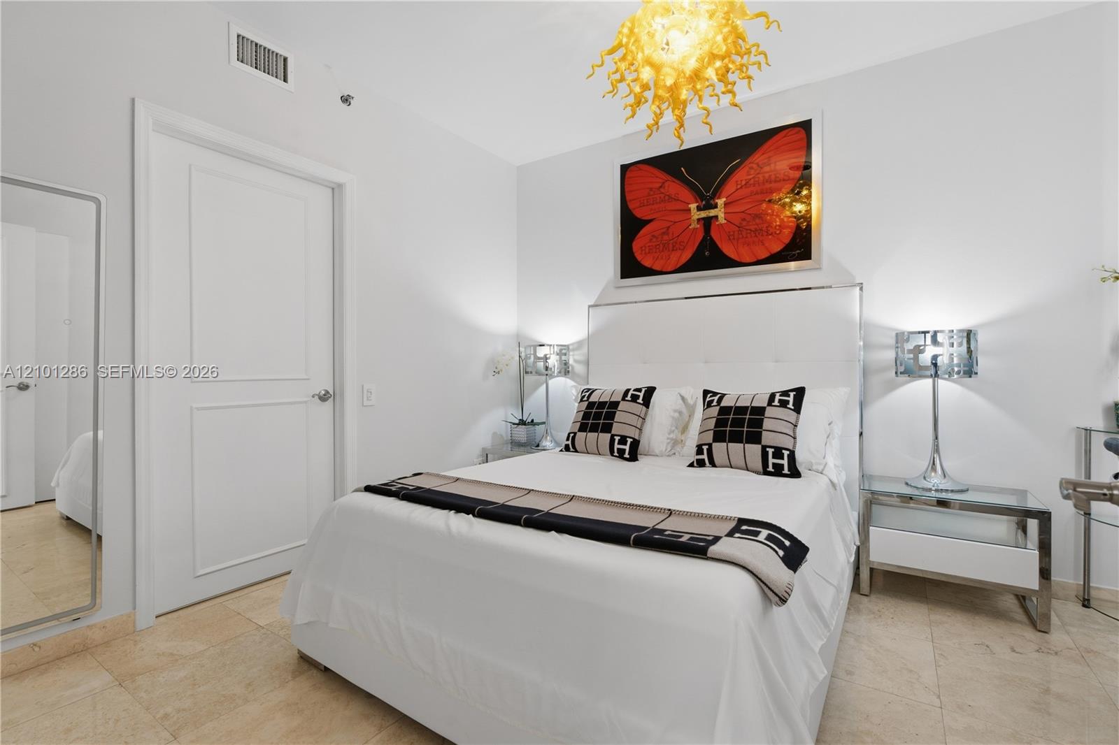 808 Brickell Key Drive 1106 Property Photo 15