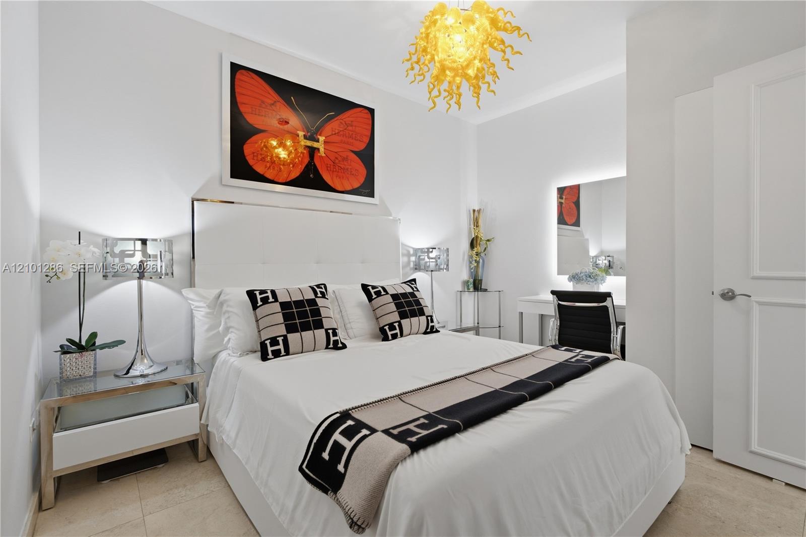 808 Brickell Key Drive 1106 Property Photo 16