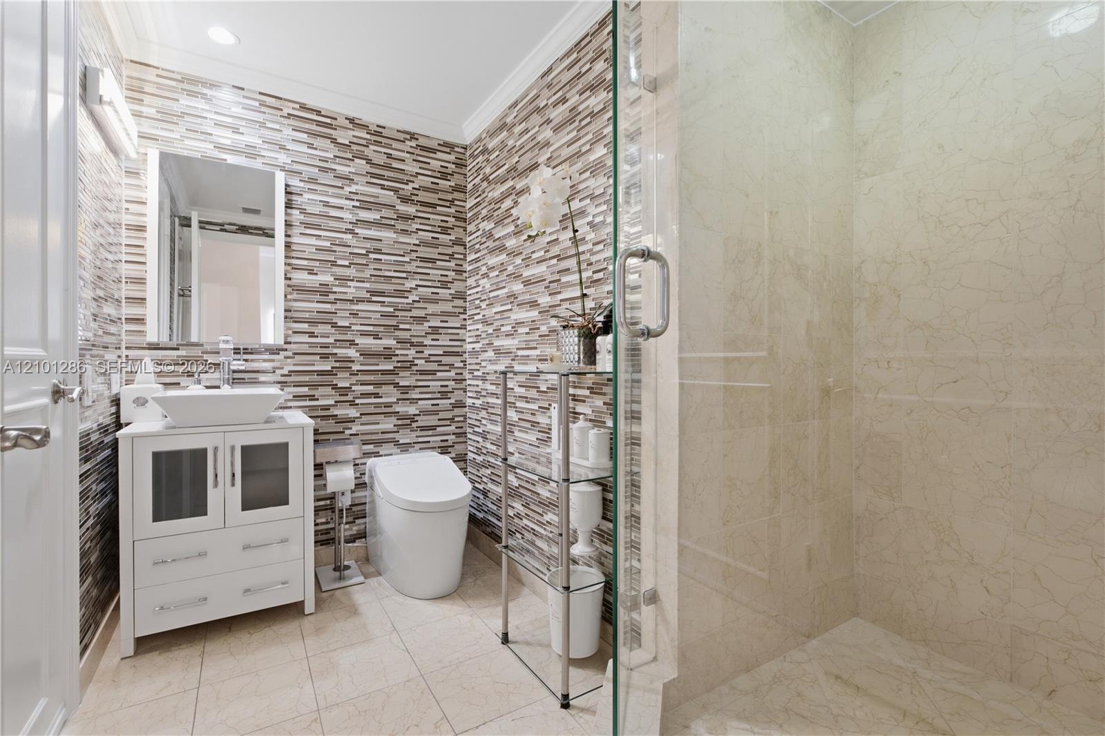 808 Brickell Key Drive 1106 Property Photo 18