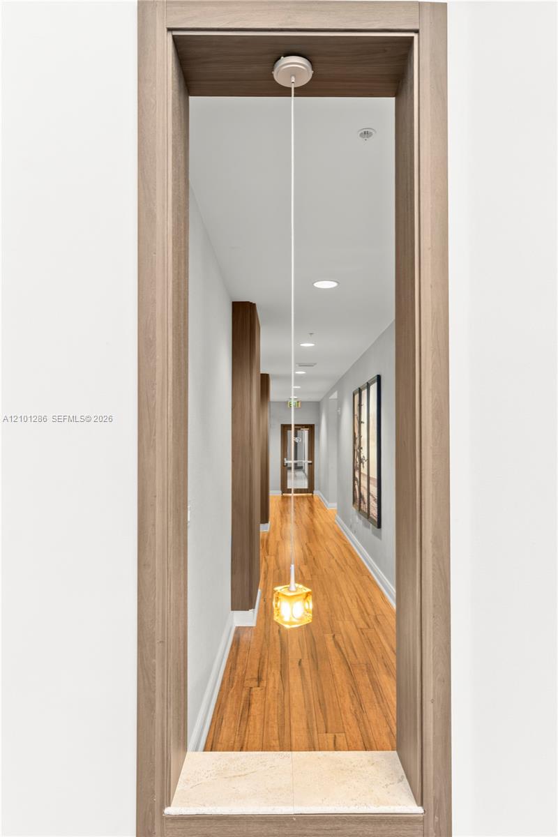 808 Brickell Key Drive 1106 Property Photo 36