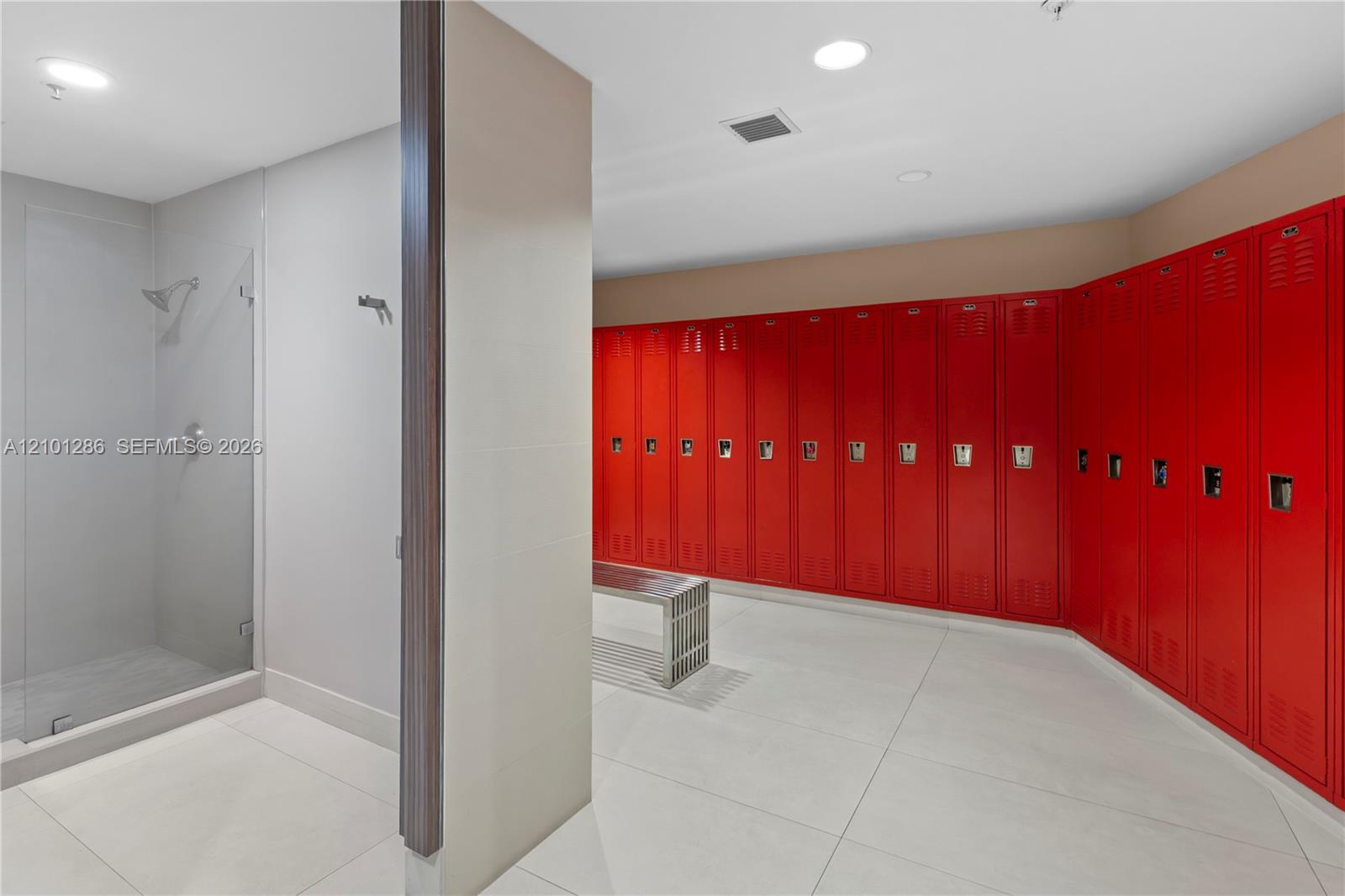 808 Brickell Key Drive 1106 Property Photo 50
