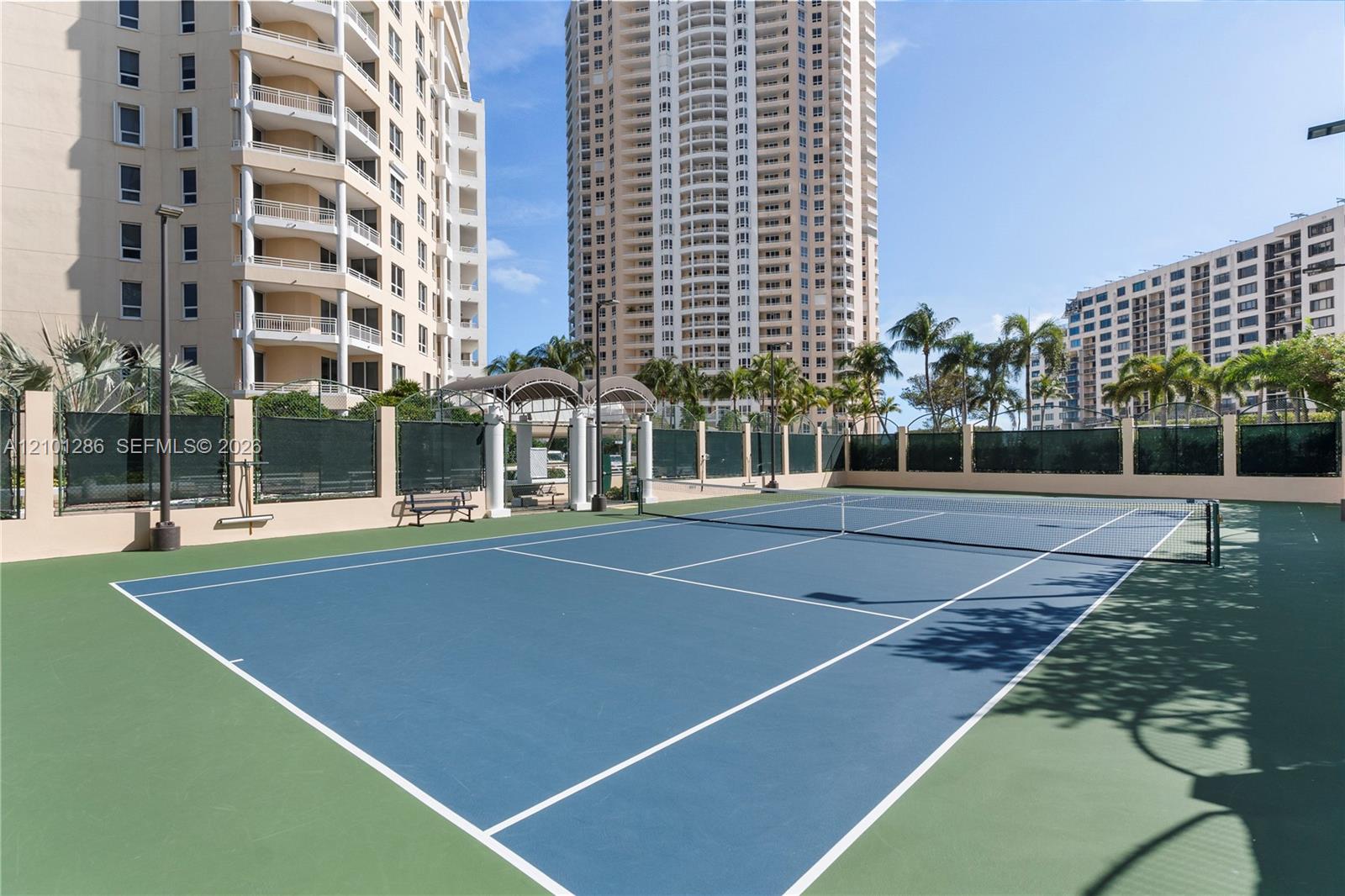808 Brickell Key Drive 1106 Property Photo 53