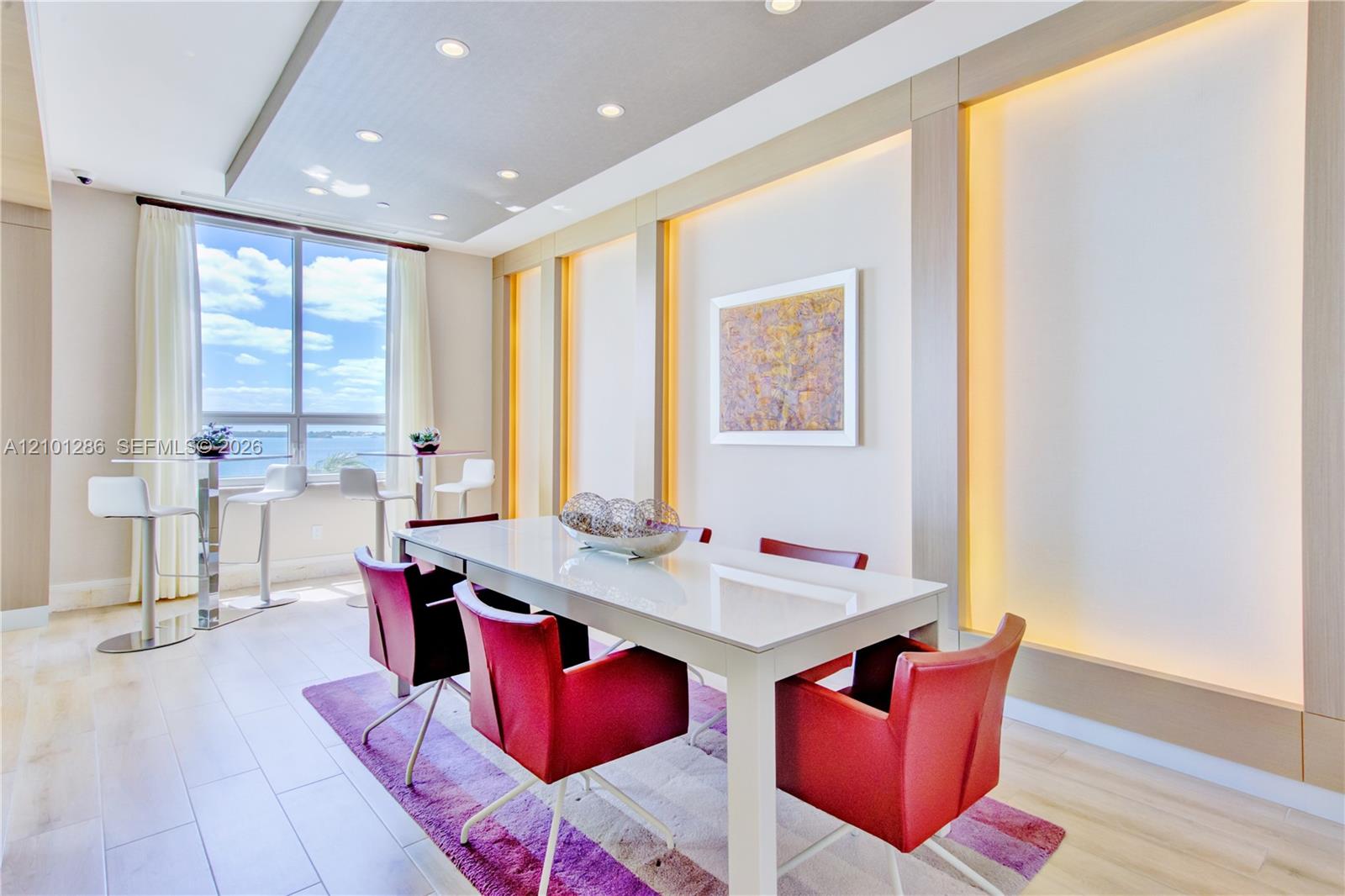 808 Brickell Key Drive 1106 Property Photo 55