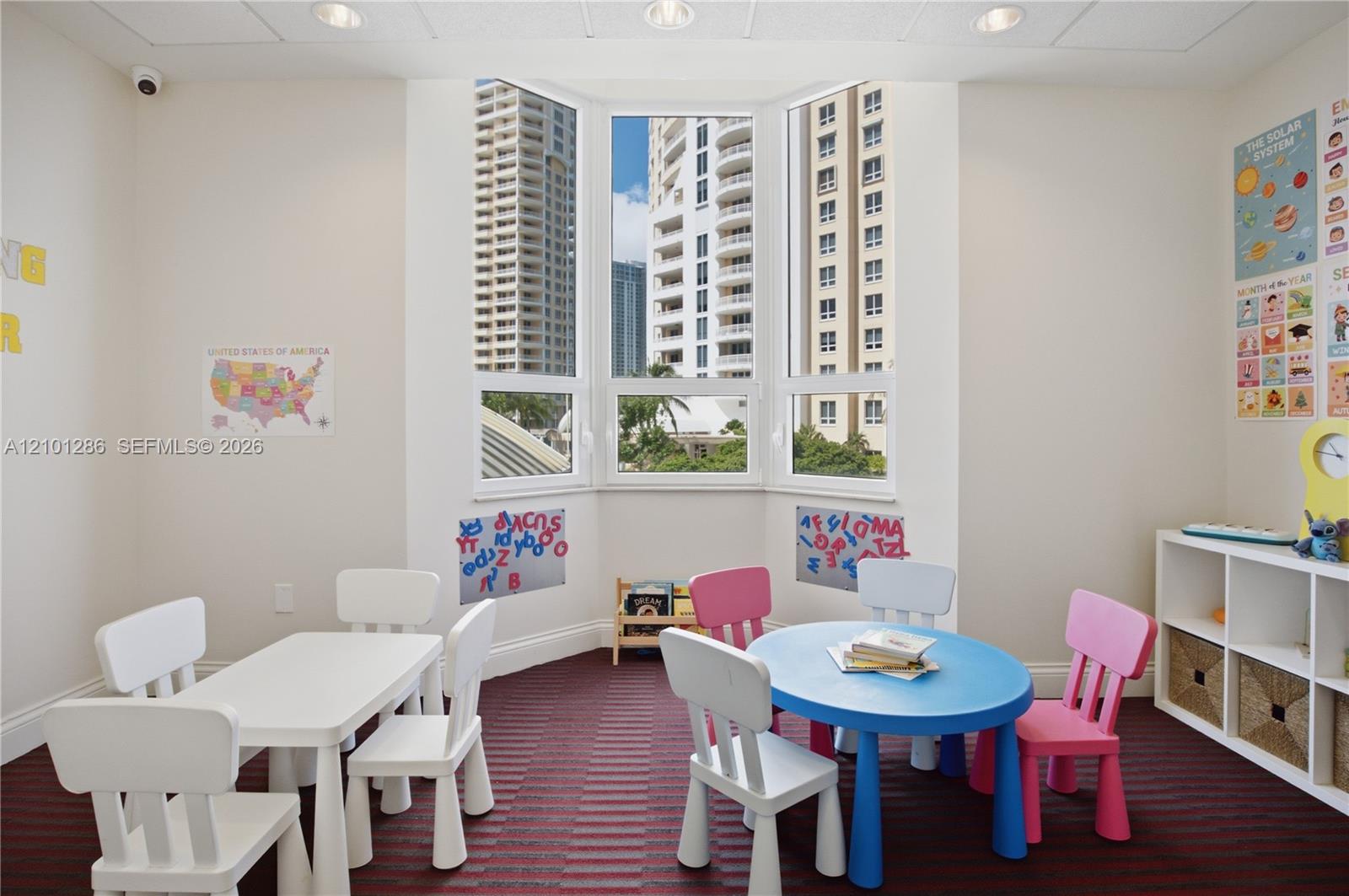 808 Brickell Key Drive 1106 Property Photo 60