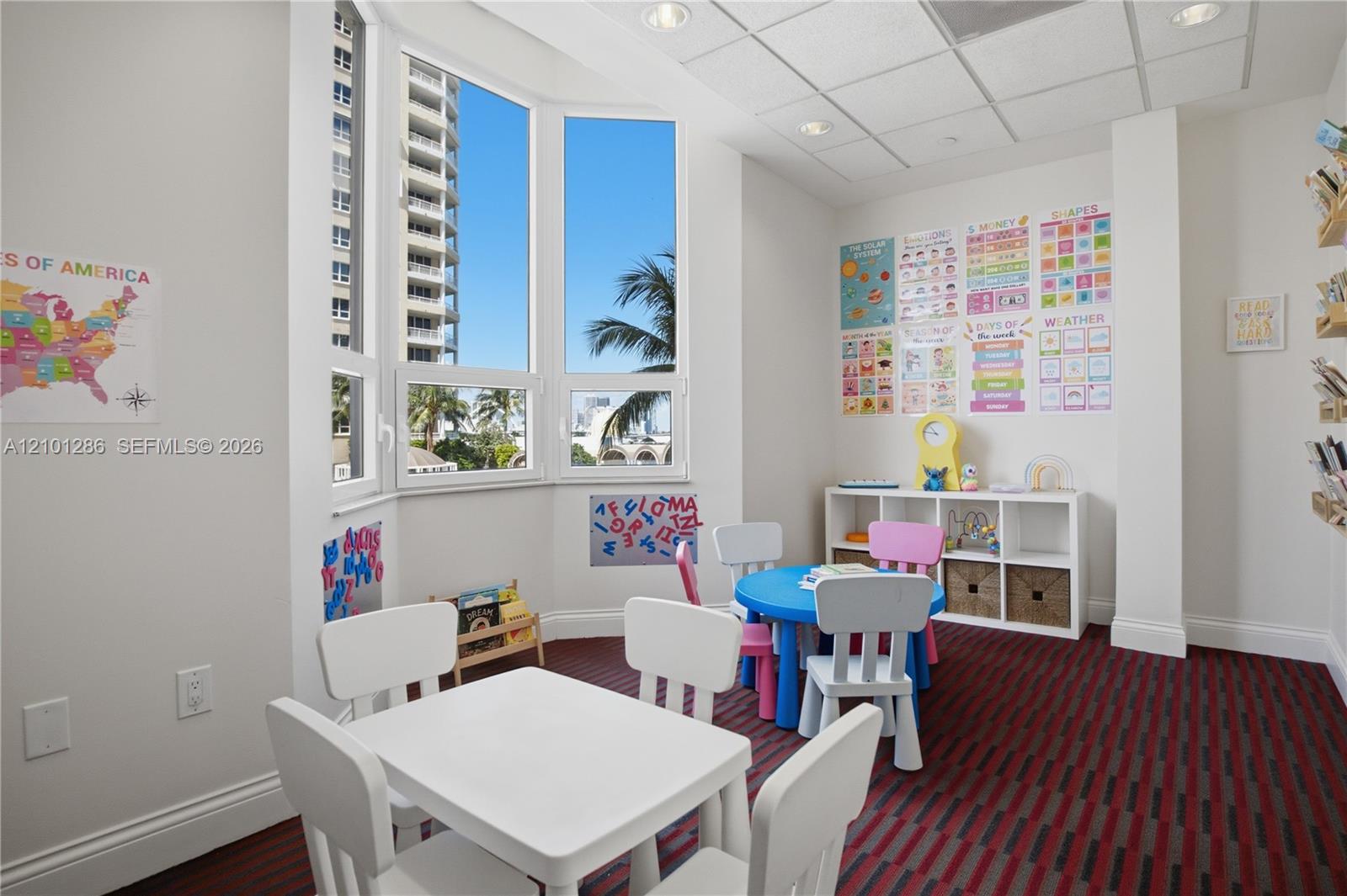 808 Brickell Key Drive 1106 Property Photo 61