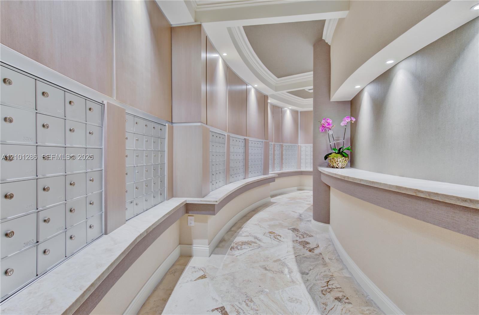808 Brickell Key Drive 1106 Property Photo 64