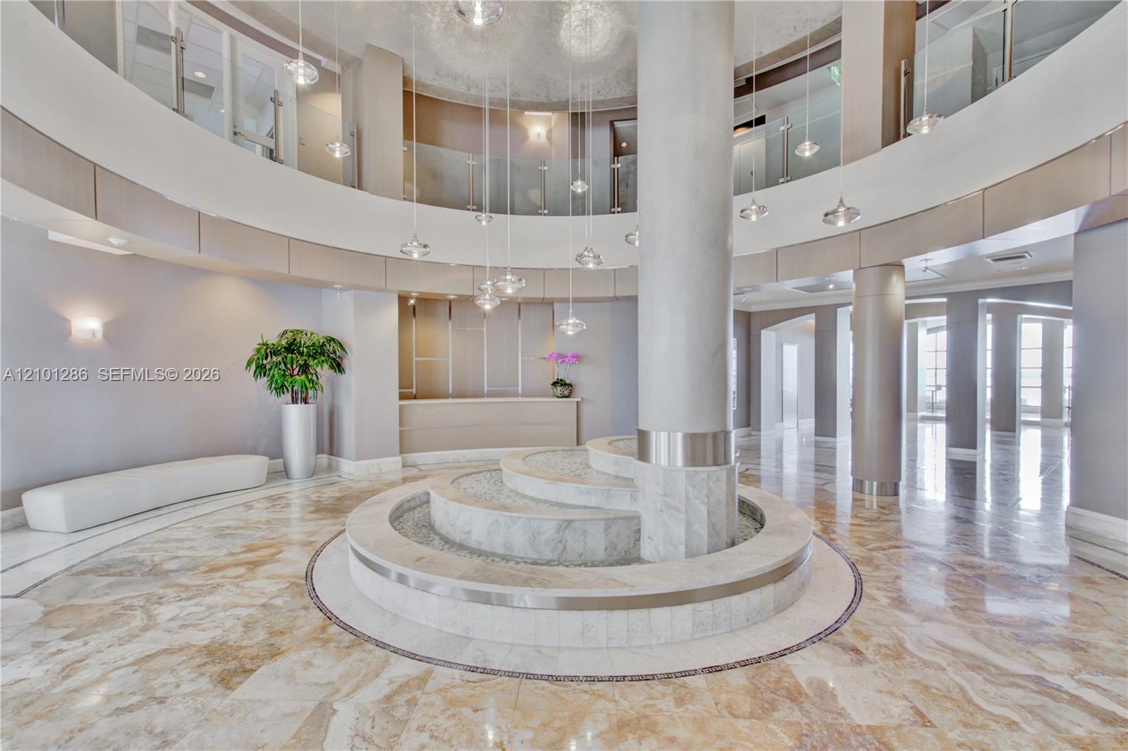808 Brickell Key Drive 1106 Property Photo 65