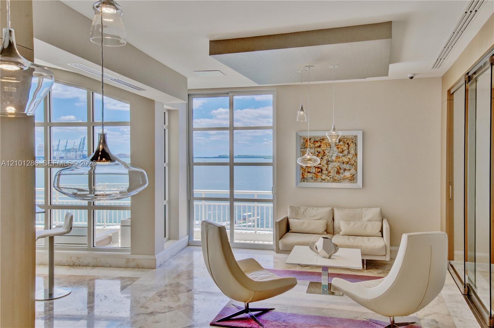 808 Brickell Key Drive 1106 Property Photo 66