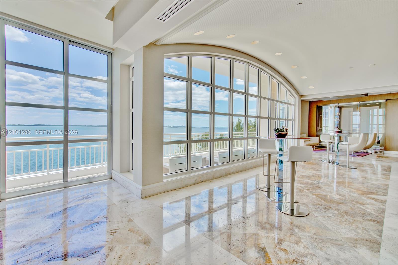 808 Brickell Key Drive 1106 Property Photo 67