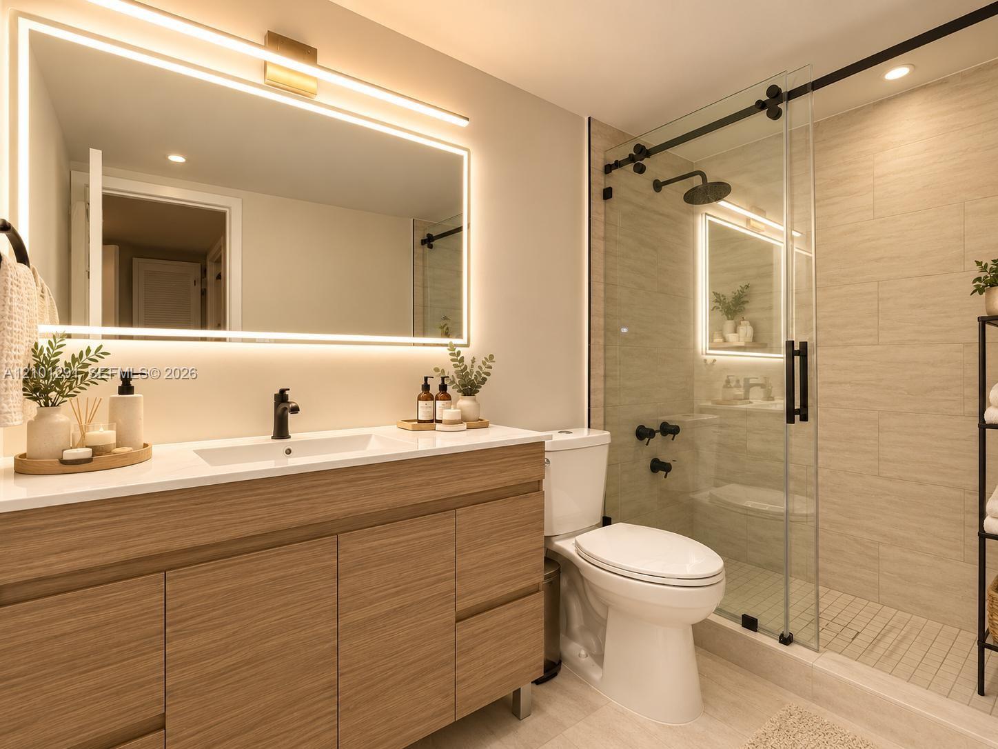 2030 S Ocean Drive 1004 Property Photo 16