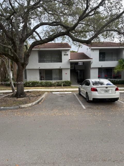 631 Lyons Road 12101 Property Photo 1