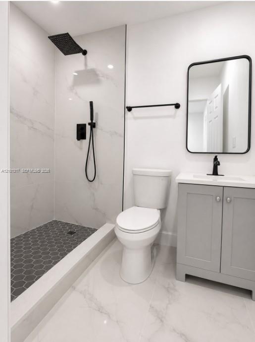 1108 Sw 22nd Avenue Property Photo 5