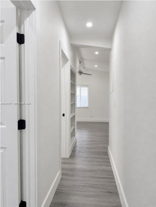1108 Sw 22nd Avenue Property Photo 6