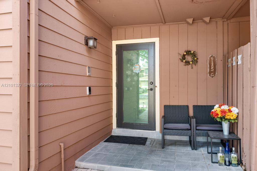 6185 Live Oak Court C Property Photo 30