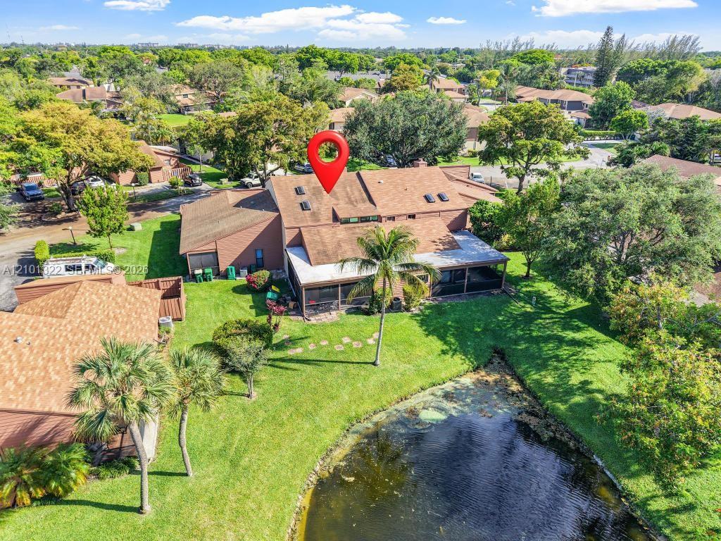 6185 Live Oak Court C Property Photo 35