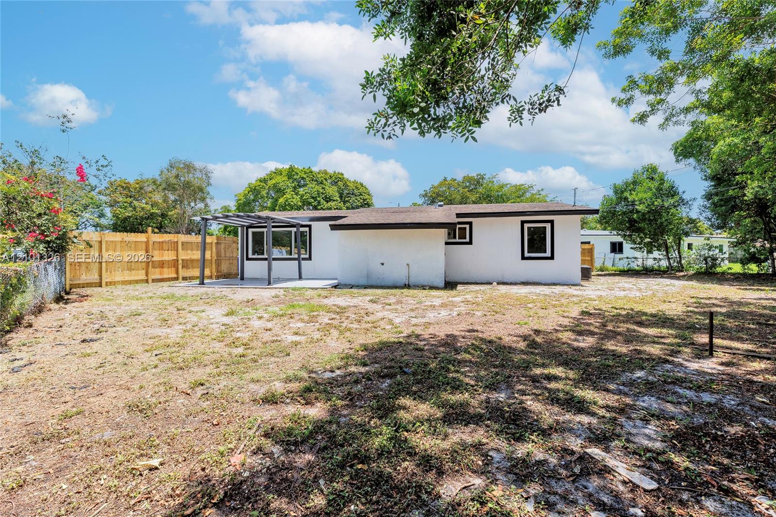 1218 Nw 15th Street 0 Property Photo 25