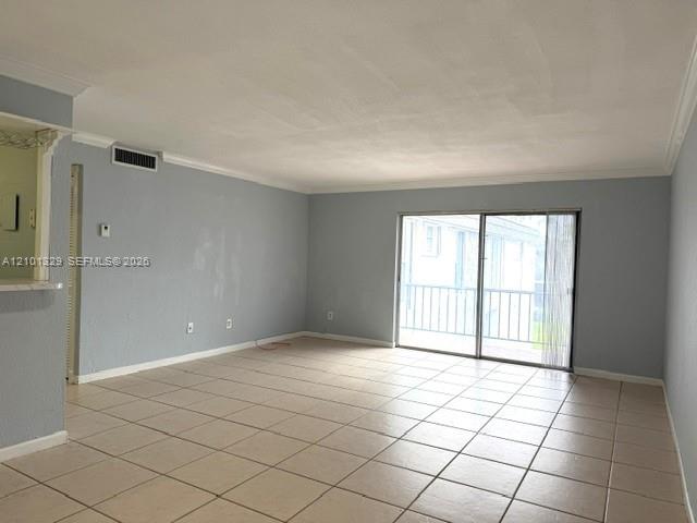 10391 N Kendall Drive T5 Property Photo 1