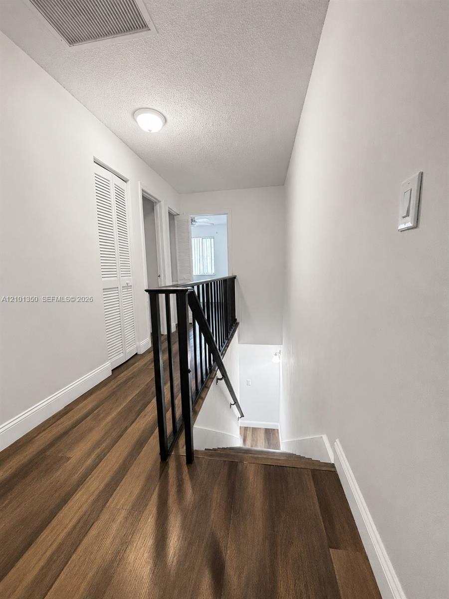 139 Sparrow Drive 5f Property Photo 3