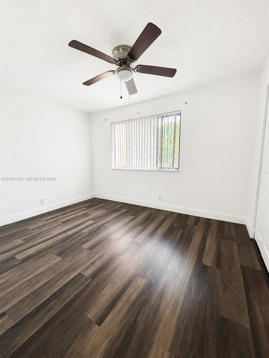 139 Sparrow Drive 5f Property Photo 6