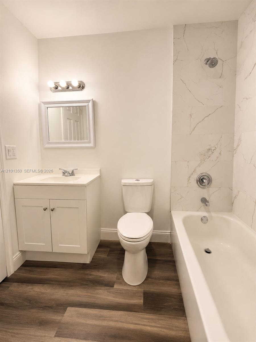 139 Sparrow Drive 5f Property Photo 8