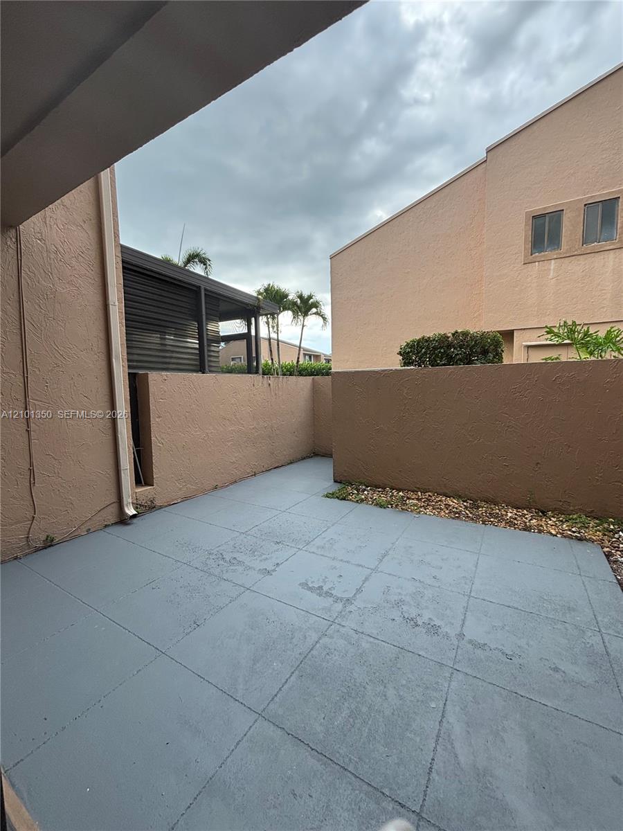 139 Sparrow Drive 5f Property Photo 10