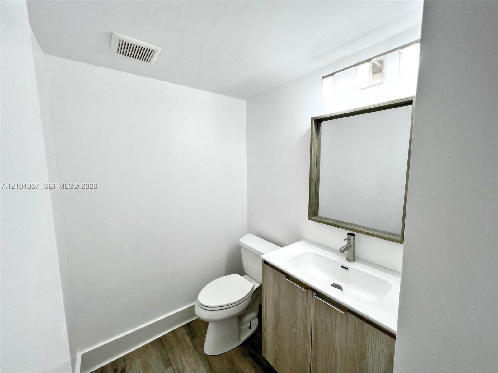 200 Sw 132nd Way 203l Property Photo 6