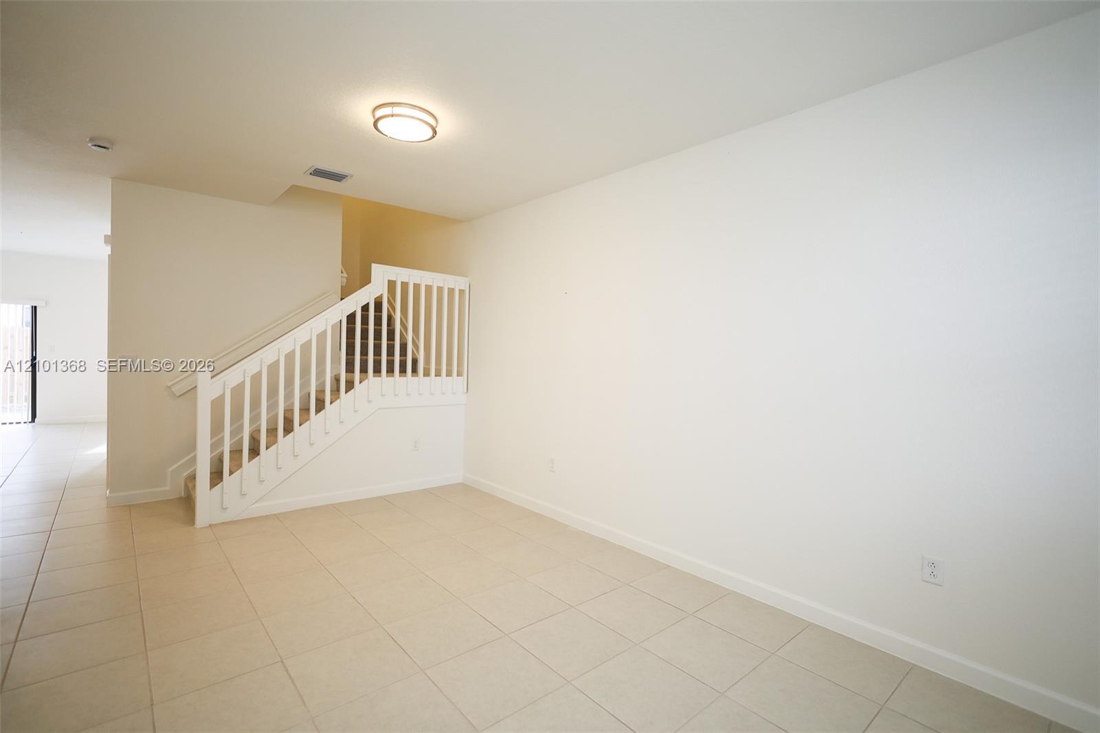 23017 Sw 129th Place 23017 Property Photo 2