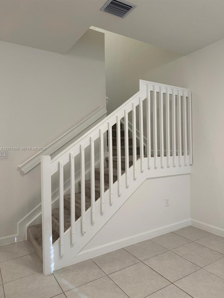 23017 Sw 129th Place 23017 Property Photo 3
