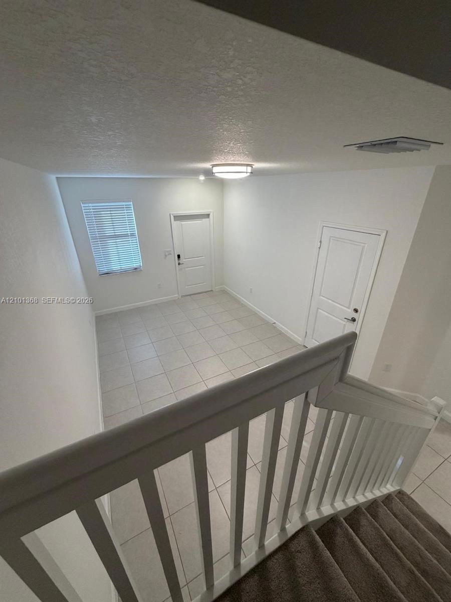 23017 Sw 129th Place 23017 Property Photo 4