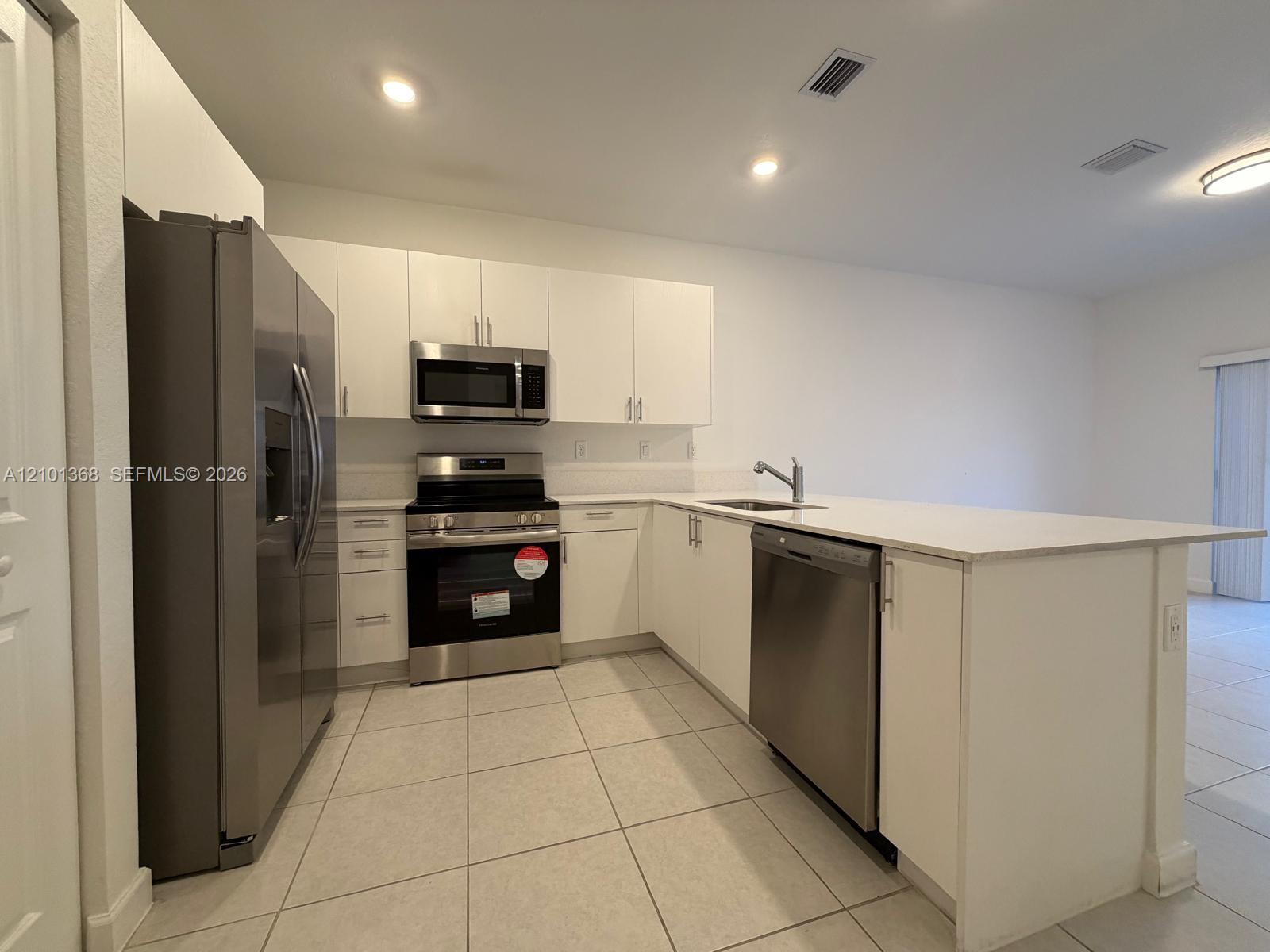 23017 Sw 129th Place 23017 Property Photo 6