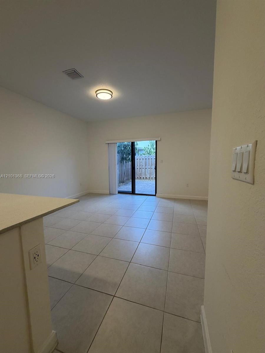 23017 Sw 129th Place 23017 Property Photo 8