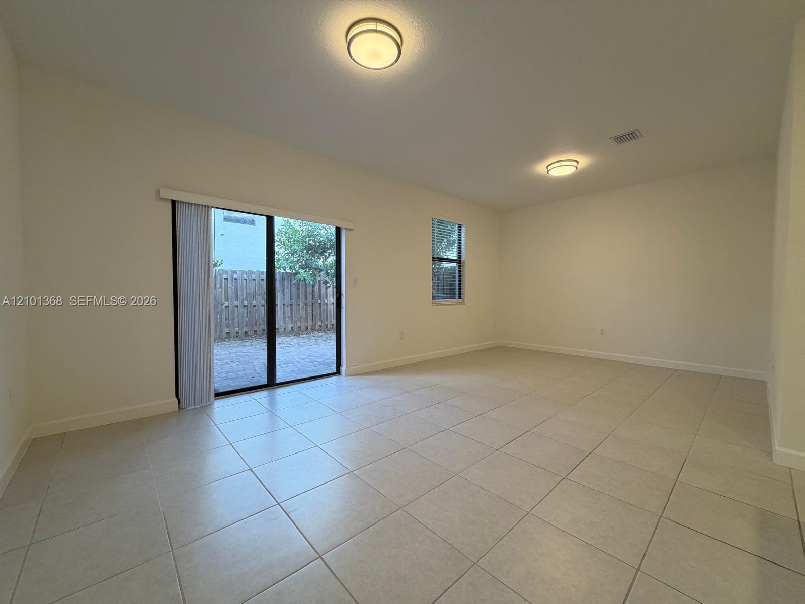 23017 Sw 129th Place 23017 Property Photo 9