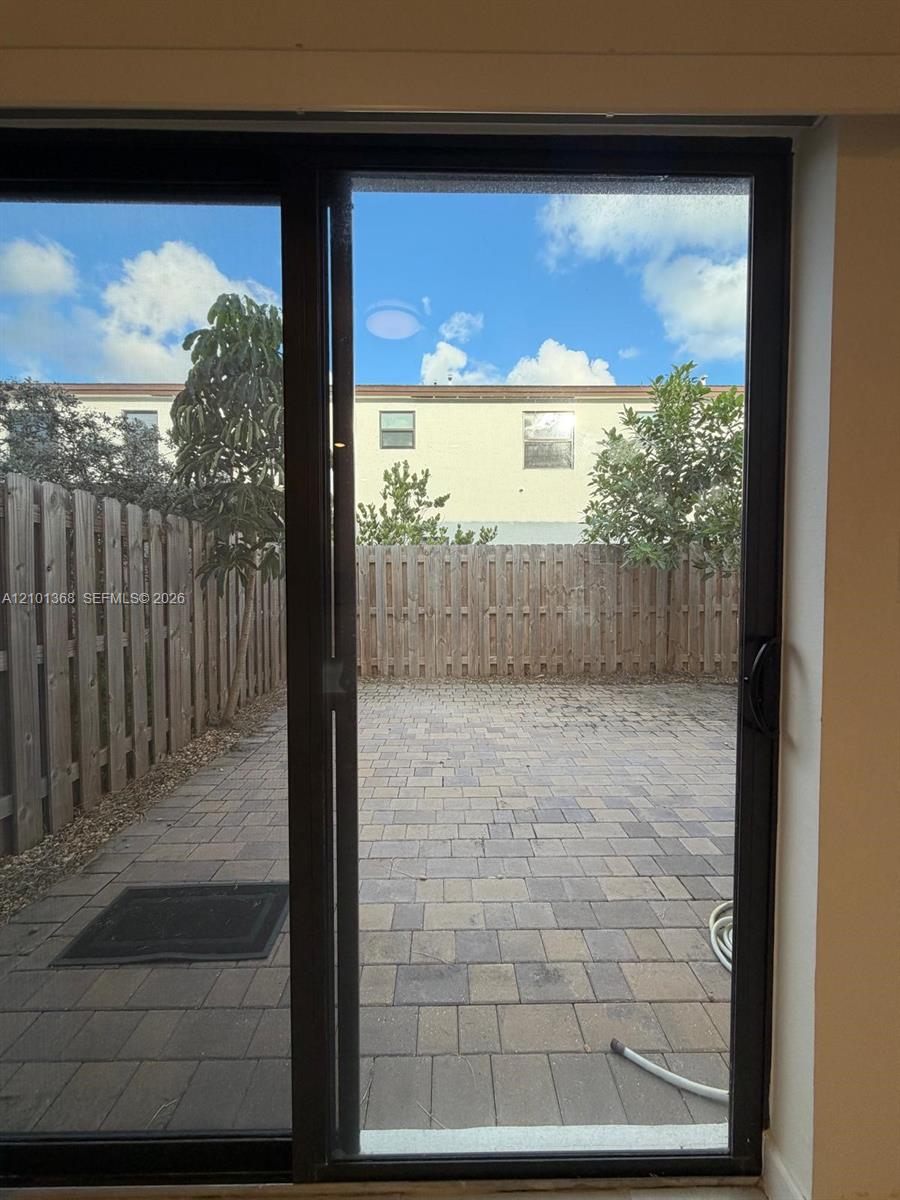 23017 Sw 129th Place 23017 Property Photo 10