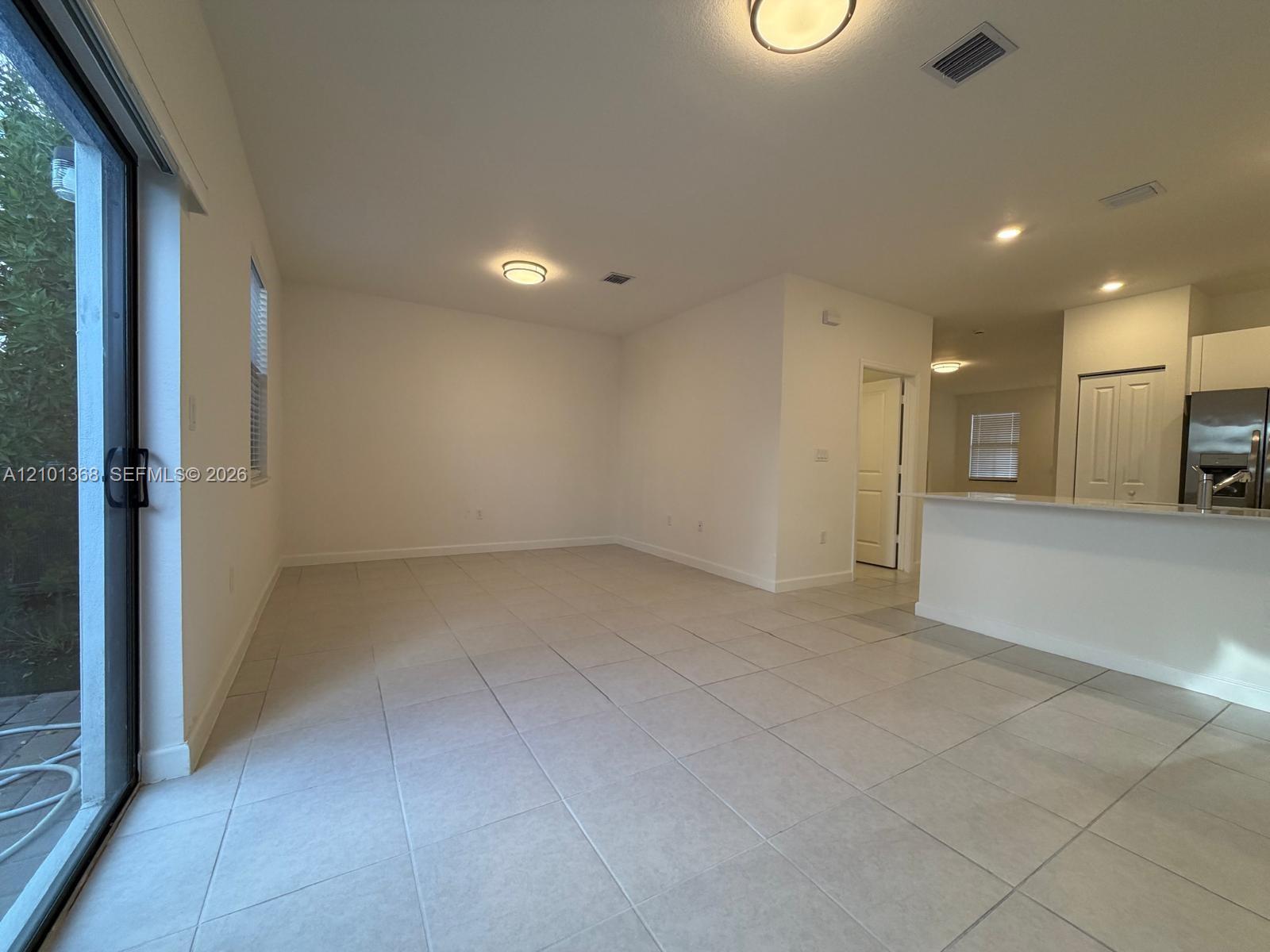 23017 Sw 129th Place 23017 Property Photo 11