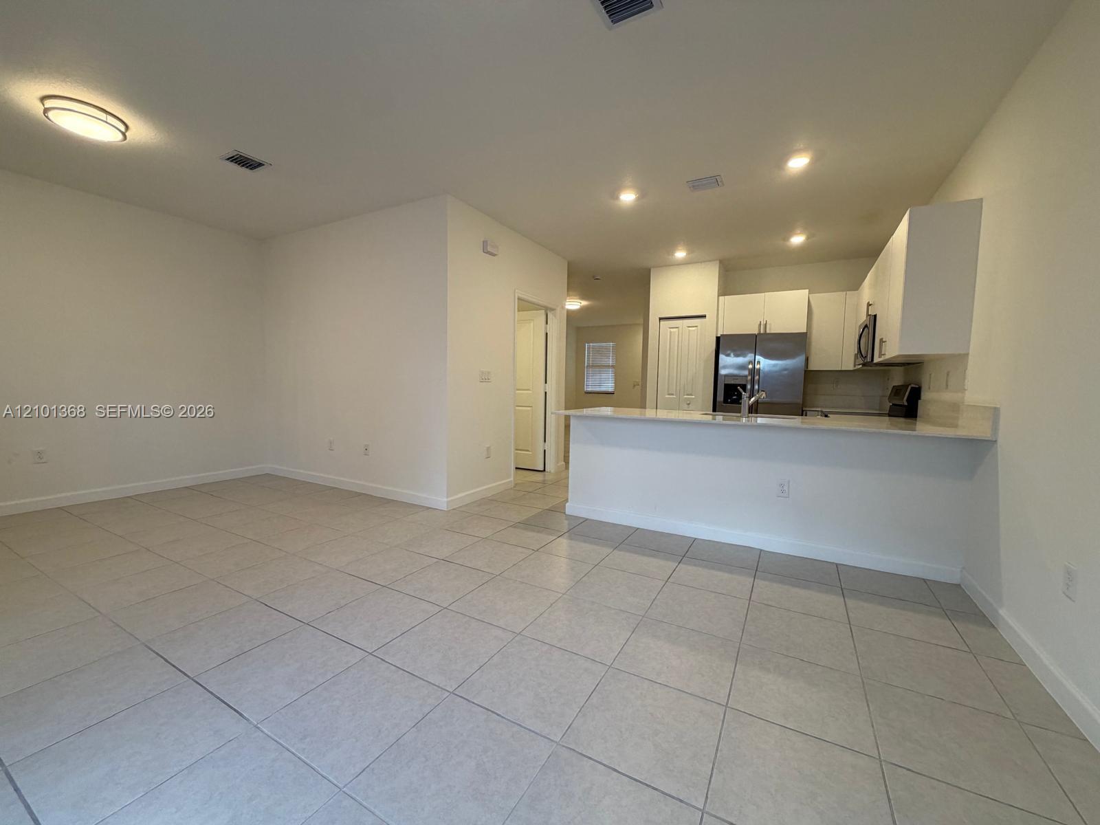 23017 Sw 129th Place 23017 Property Photo 12
