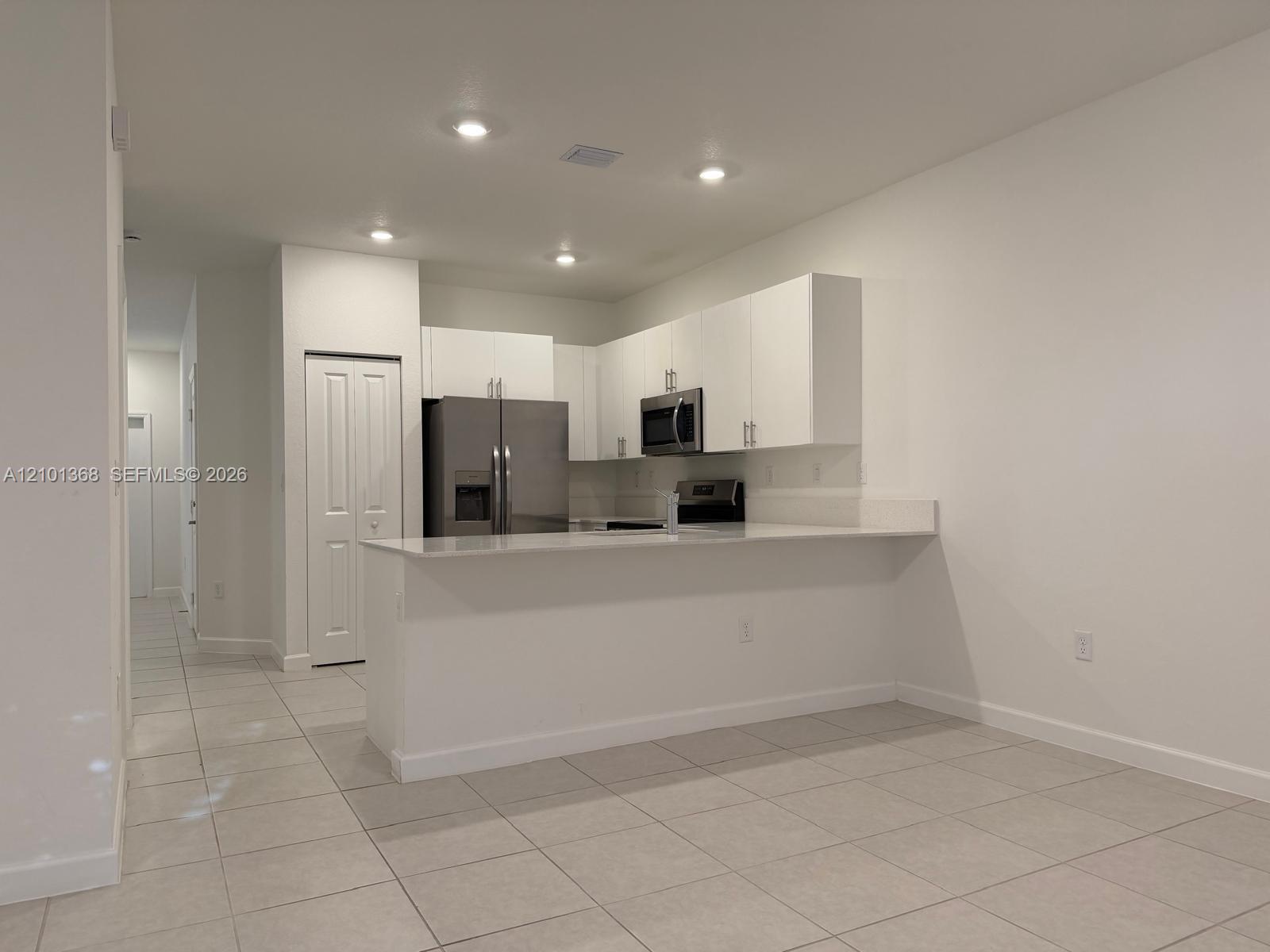 23017 Sw 129th Place 23017 Property Photo 13